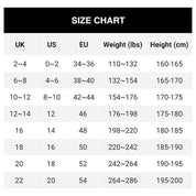 Kelly | Dress with high split
