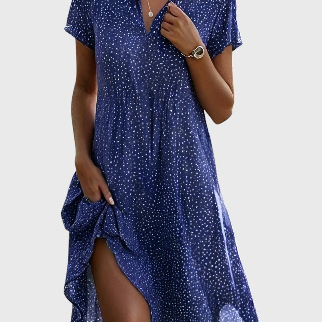 variant-image-color-02-blue-2-Photoroom_d3ba69e1-ab27-462e-9d7f-70bbb378c7d3.jpg